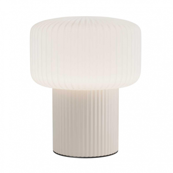 Настольный светильник Maytoni MOD404TL-01BG