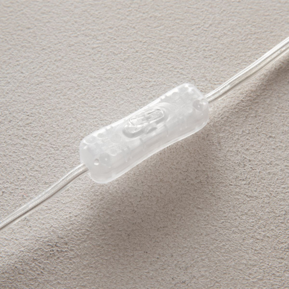 Настольный светильник Maytoni MOD404TL-01BG