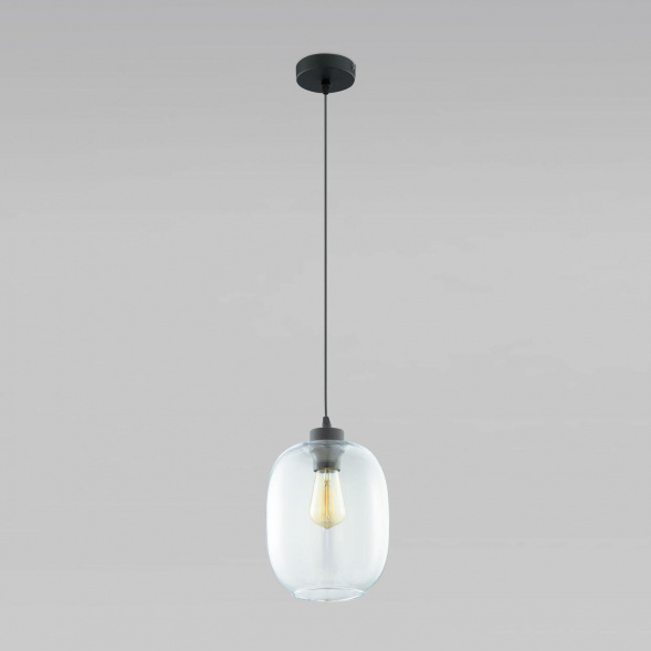 Подвесной светильник TK Lighting 3180 Elio