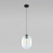 Подвесной светильник TK Lighting 3180 Elio