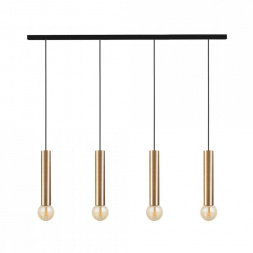 Подвесной светильник Nowodvorski Baton 7853