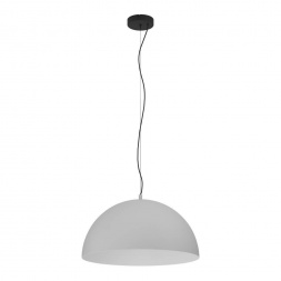 Подвесной светильник Eglo Gaetano 1 900697