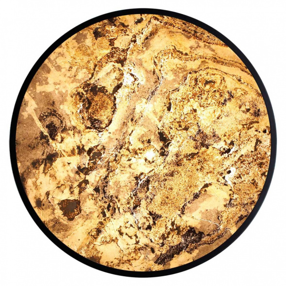 Настенно-потолочный светильник Odeon Light BERGI 5064/50L