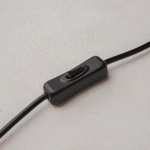 Настольная лампа Maytoni Ray Z012TL-L8B3K