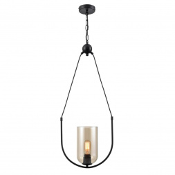 Подвесной светильник Vele Luce Fiamma VL5812P01