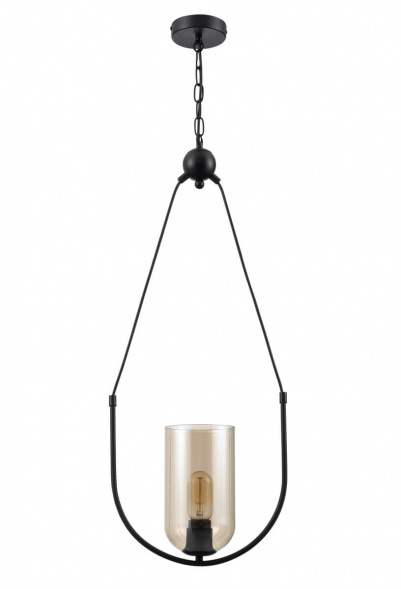 Подвесной светильник Vele Luce Fiamma VL5812P01