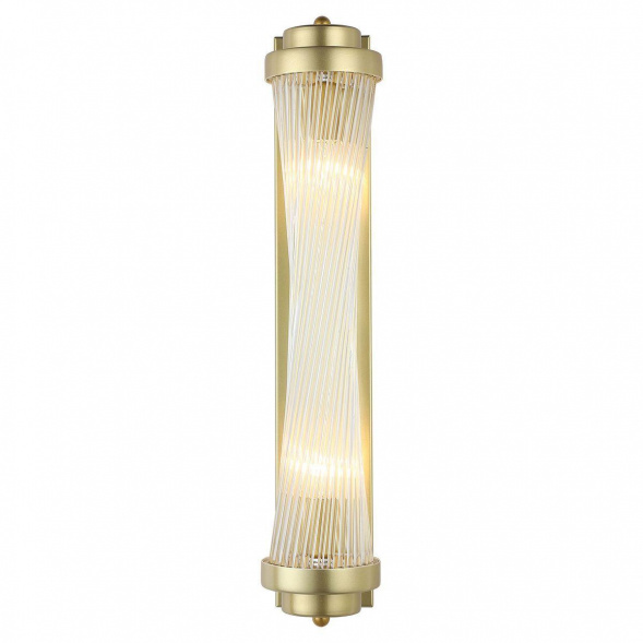 Бра Lussole Loft LSP-8752