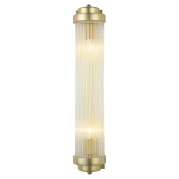 Бра Lussole Loft LSP-8752