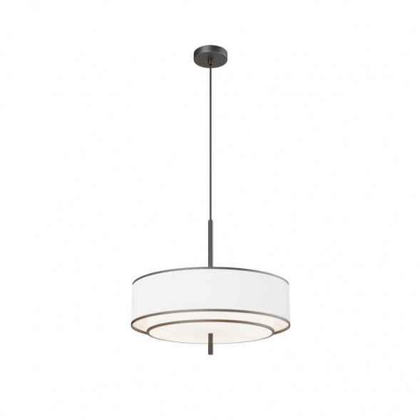 Подвесной светильник Maytoni MOD613PL-05W