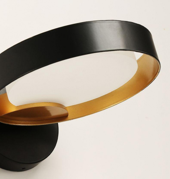 Бра Imperium Loft Daisy Chain 152908-26