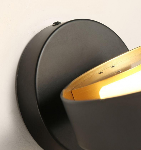 Бра Imperium Loft Daisy Chain 152908-26