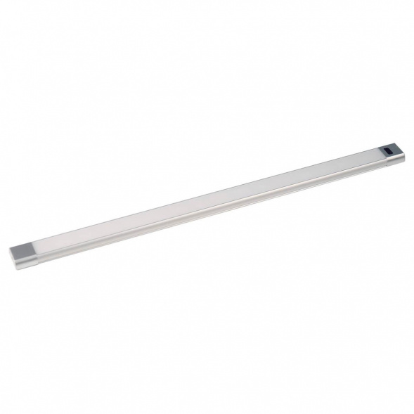 Модульный светодиодный светильник Gauss B 9019531209-T