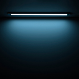 Модульный светодиодный светильник Gauss B 9019531209-T