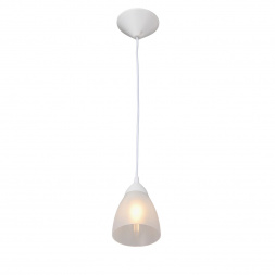 Подвесной светильник Vitaluce V2857-0/1S