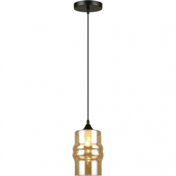 Подвесной светильник Reluce 04583-0.9-01