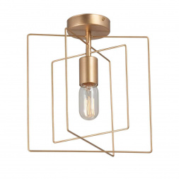 Потолочный светильник Vitaluce V3793-8/1PL