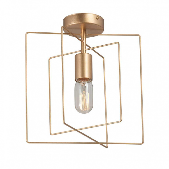 Потолочный светильник Vitaluce V3793-8/1PL