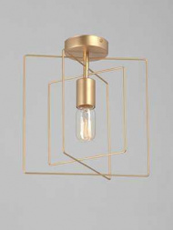 Потолочный светильник Vitaluce V3793-8/1PL