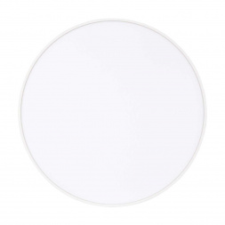 Потолочный светодиодный светильник Arlight IM-Rondo-Emergency-3H-R175-19W Warm3000 041052