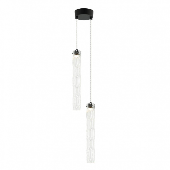 Подвесной светильник Stilfort Still 2163/02/02WP