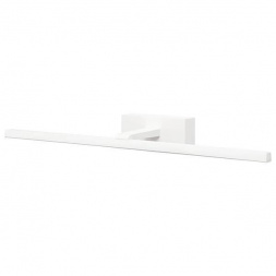 Подсветка для зеркал Nowodvorski Van Gogh Led 9348