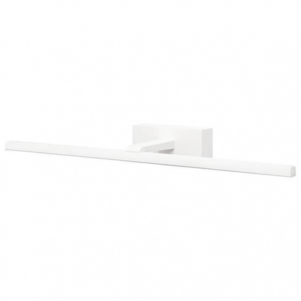 Подсветка для зеркал Nowodvorski Van Gogh Led 9348