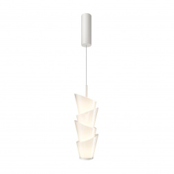 Подвесной светильник Maytoni MOD374PL-L28W3K