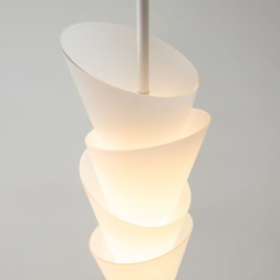 Подвесной светильник Maytoni MOD374PL-L28W3K