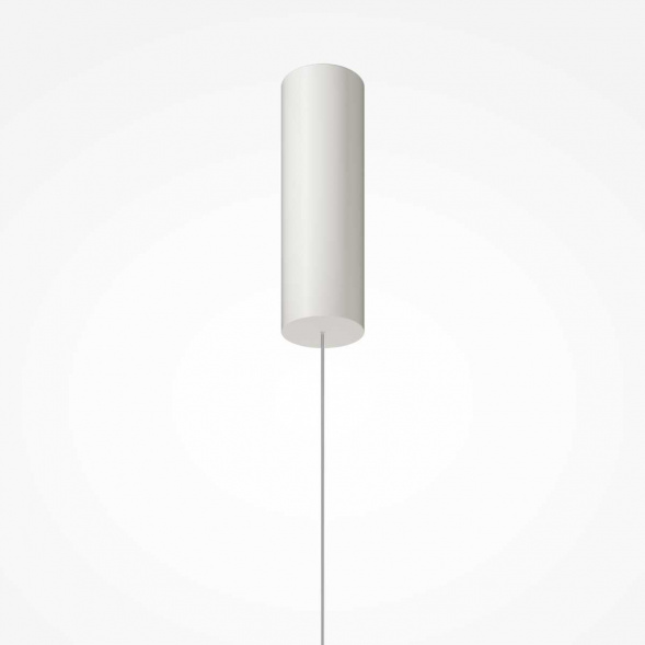 Подвесной светильник Maytoni MOD374PL-L28W3K