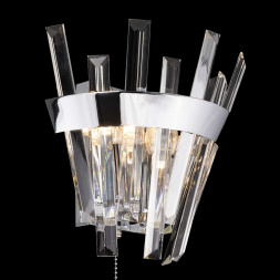 Бра Citilux Вестерос CL307310