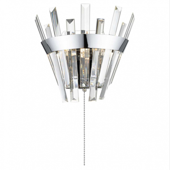 Бра Citilux Вестерос CL307310