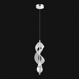 Подвесной светильник Lussole KNOX LSP-7414