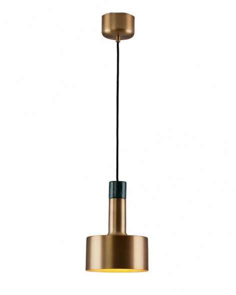 Светильник подвесной Moderli Goldy V11319-1P