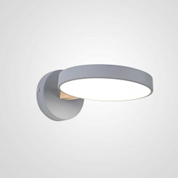 Бра Imperium Loft TURNA-W01 178346-26