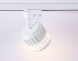 Трековый светильник Ambrella light Track System GL5348