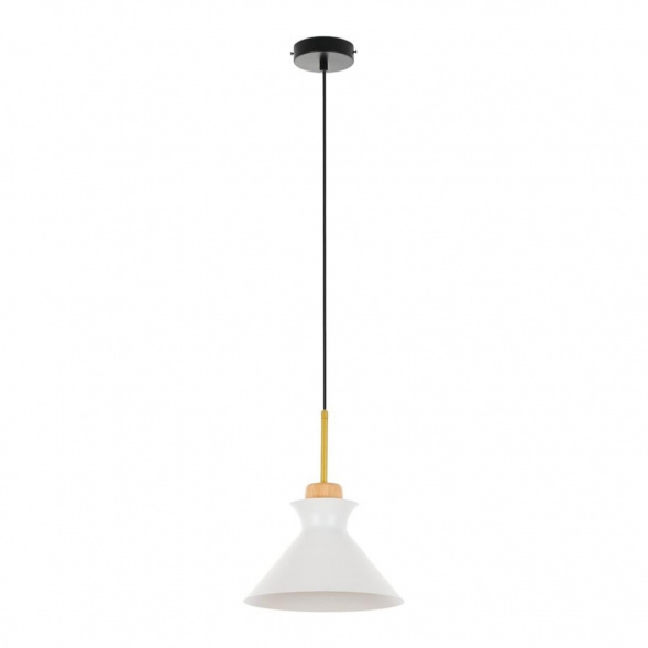 Подвесной светильник MyFar Kristina MR1352-1P