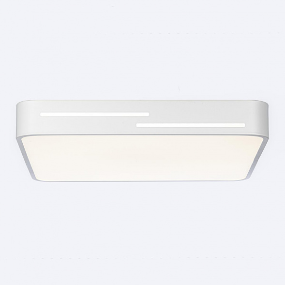 Потолочный светильник Citilux CL724K70GL0