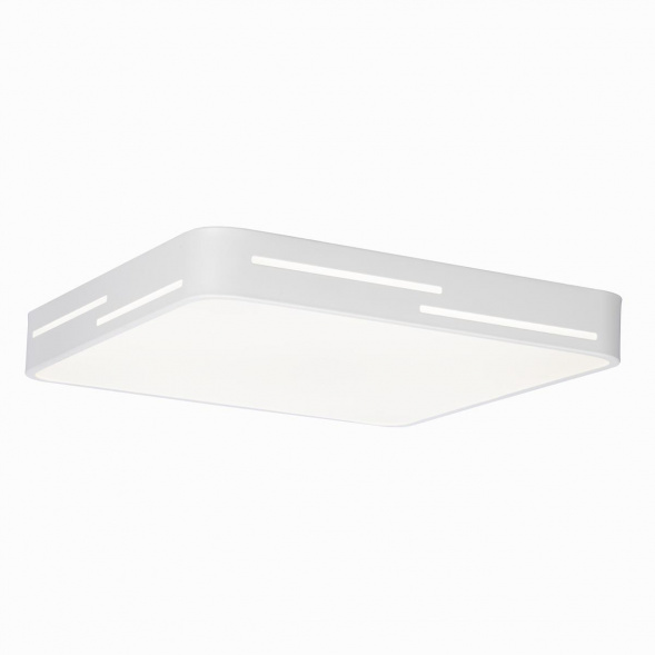 Потолочный светильник Citilux CL724K70GL0