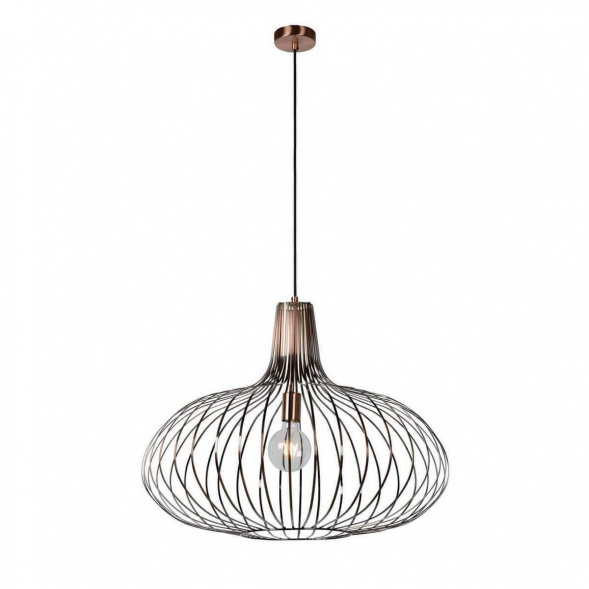 Подвесной светильник Lucide Manuela 78374/65/17