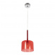 Подвесной светильник Loft IT Spillray 10232/A Red
