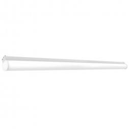 Трековый светодиодный светильник Feron RetailRay AL122 48580