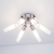 Потолочная люстра Citilux Компакто CL101161