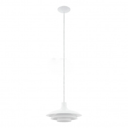 Подвесной светильник Eglo Almozar 96875