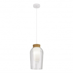 Подвесной светильник Mantra Nora 8278