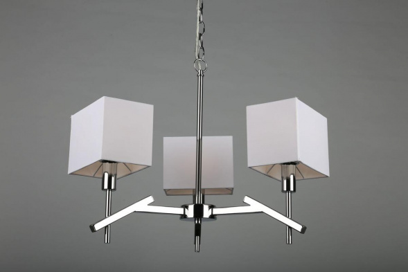 Подвесная люстра Omnilux OML-61803-03