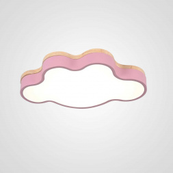 Потолочный светильник Imperium Loft CLOUD-ECO01 189506-26