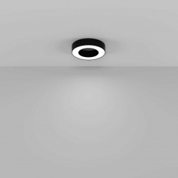 Потолочный светильник Maytoni Technical C093CL-24W4K-B