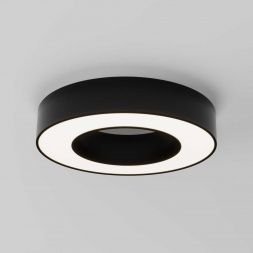 Потолочный светильник Maytoni Technical C093CL-24W4K-B