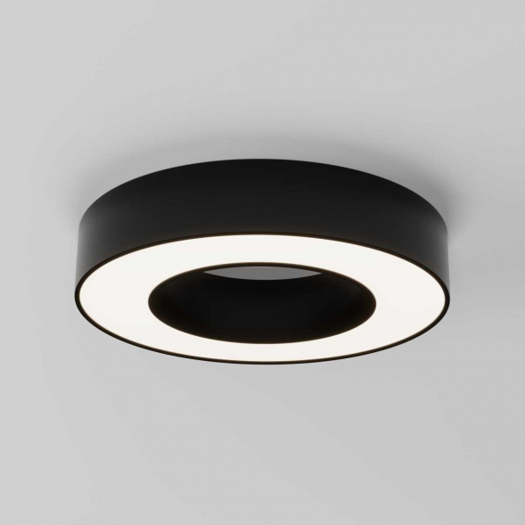 Потолочный светильник Maytoni Technical C093CL-24W4K-B