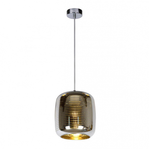 Подвесной светильник Lucide Eryn 70483/01/11